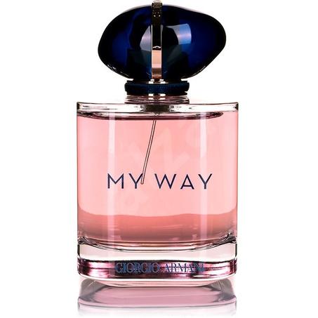 MY WAY 90ML