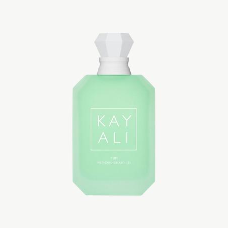 KAYALI Yum pistachio gelato 33 - 100ml