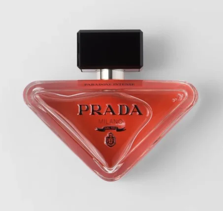 Prada Paradoxe intense -  90ml