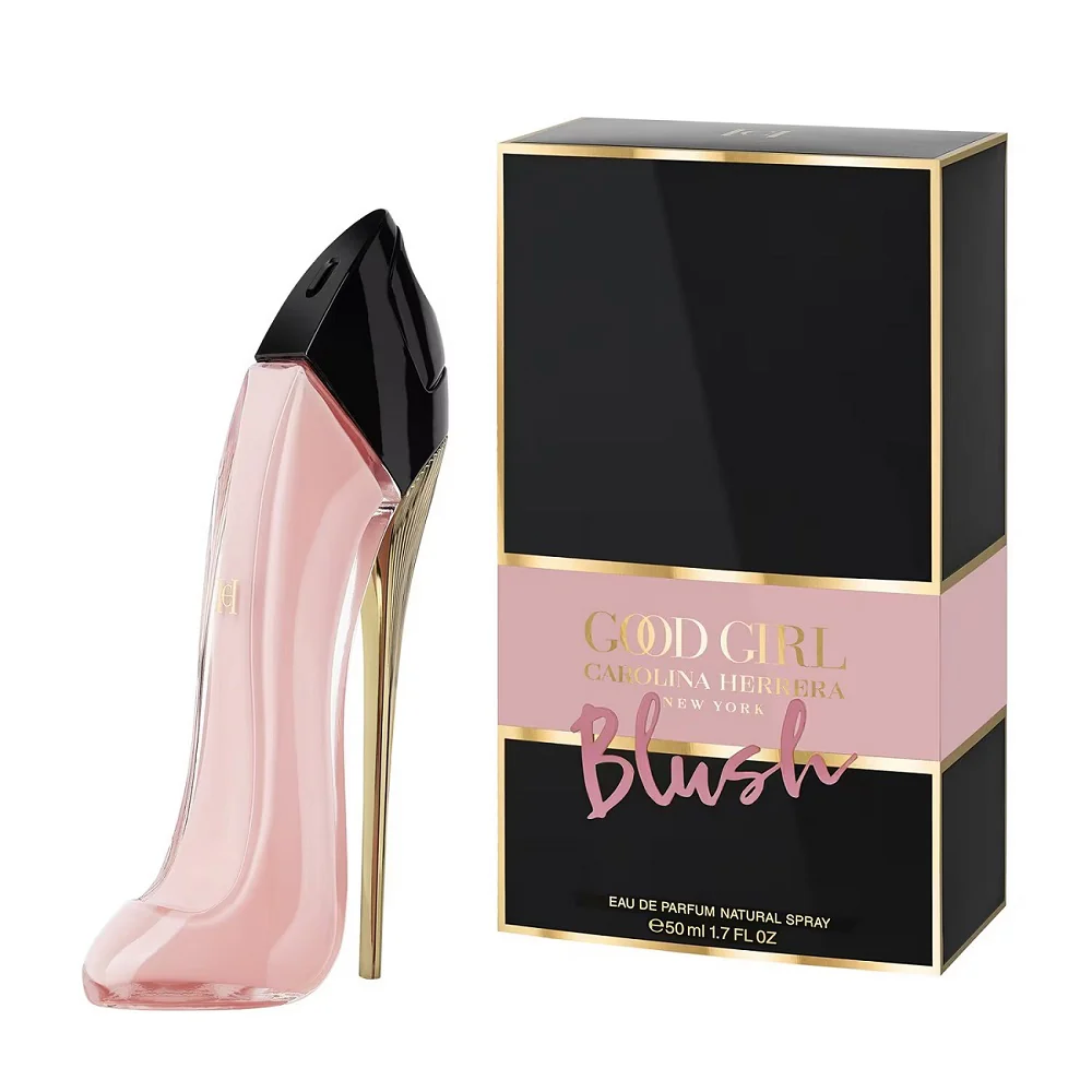 GOOD GIRL Blush  80ML