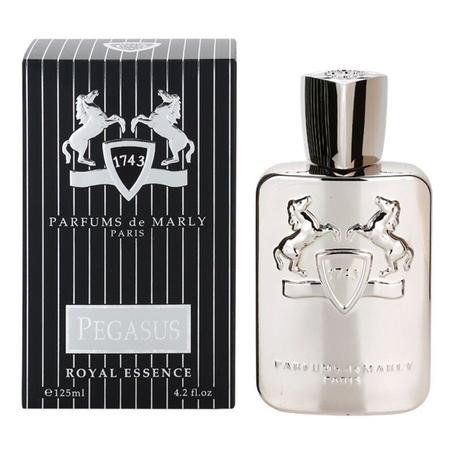 PEGASUS parfum de marly 125ML