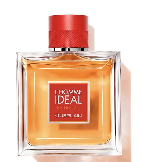 GUERLAIN L'HOMME IDÉAL Eau de Parfum 100ML