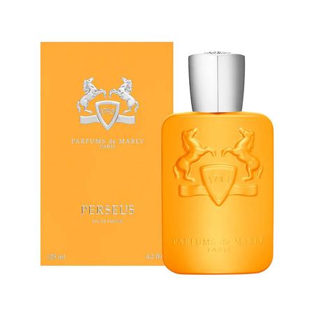 PERSUS Parfums de Marly 125ML
