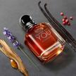 stores/c3051f3fe65fe70ecad980221e19f1d5/products/NEAWzcp4pGS396b4r9BJeclaDeR9gxGynBcdgtFd.jpg