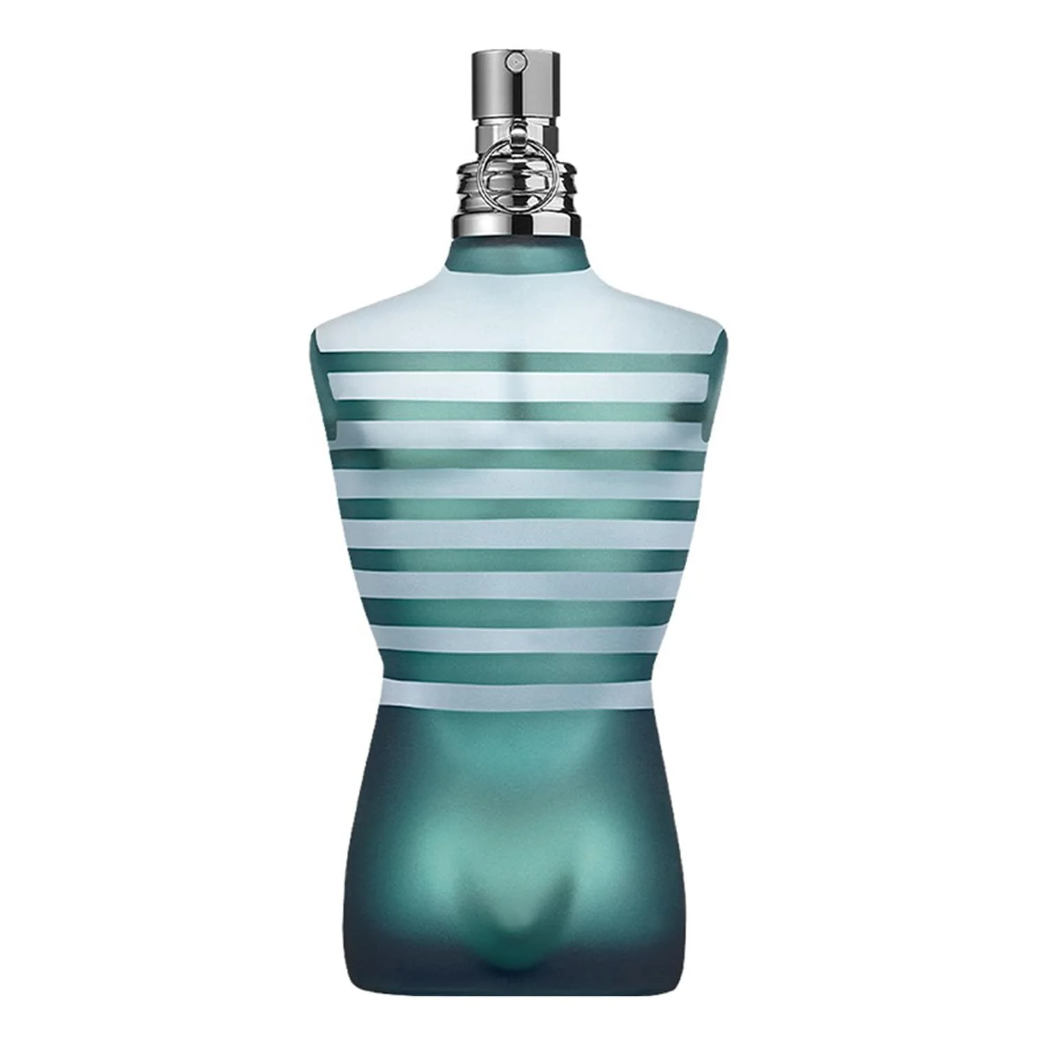 JPG Le male  edt - 125ML ( testeur)