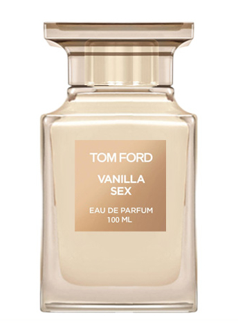 stores/c3051f3fe65fe70ecad980221e19f1d5/products/RpsjhNLlWCFNPVomaA0o6MGAojj562OXx0kCe38Q.jpg