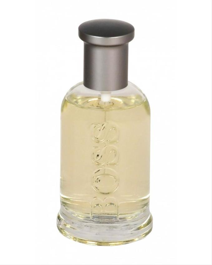 stores/c3051f3fe65fe70ecad980221e19f1d5/products/Thn7q1xdJOvZsz459TUziM9hOTpJ9d7elVuuHM05.jpg
