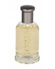 stores/c3051f3fe65fe70ecad980221e19f1d5/products/Thn7q1xdJOvZsz459TUziM9hOTpJ9d7elVuuHM05.jpg