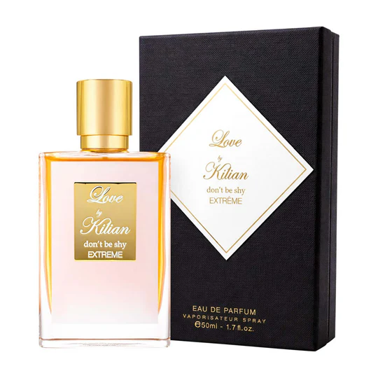 KILIAN Love don't be shy  Edp - 50ml