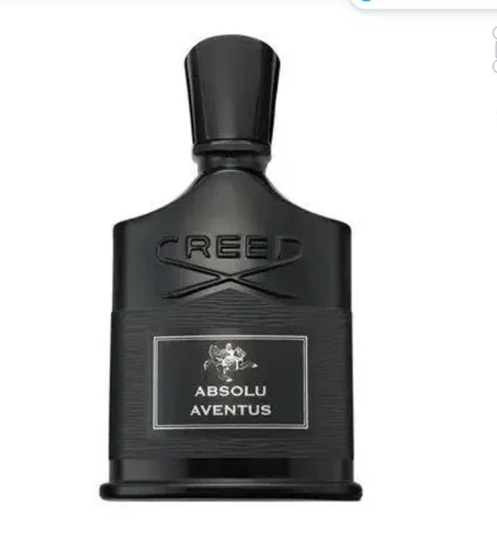 CREED ABSOLU AVENTUS EDP   - 100ML