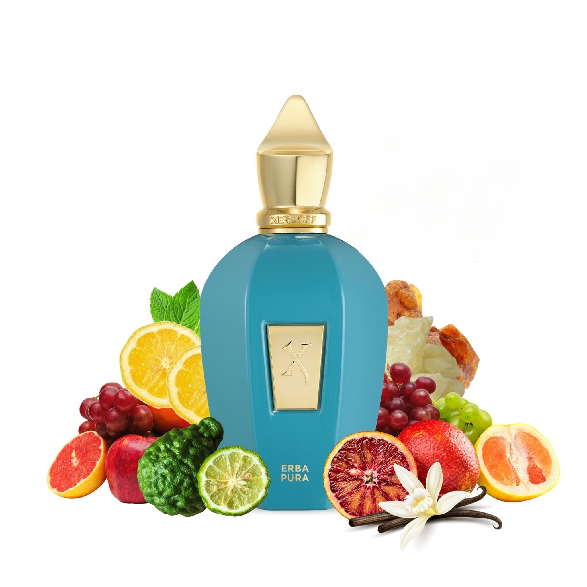 stores/c3051f3fe65fe70ecad980221e19f1d5/products/bV3Oc7seggJ62teOTaFnq5J48G8Vxsm0Ny3aKpDn.jpg