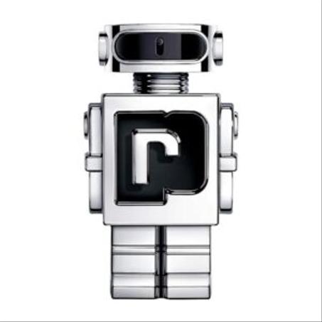 PHANTOM PACO RABANNE 100ML