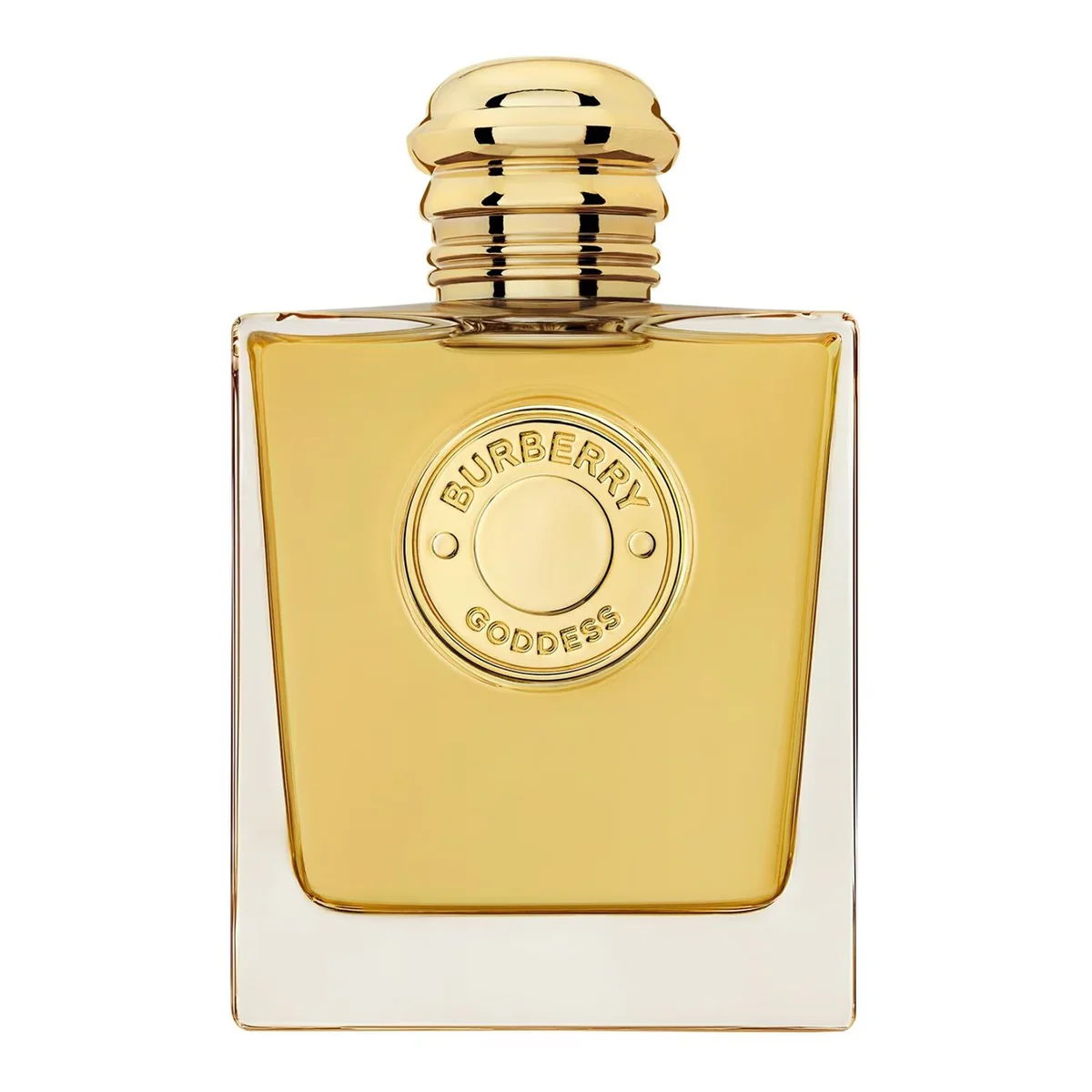 BURBERRY HER GODDESS INTENSE  - 100ML