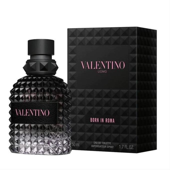 stores/c3051f3fe65fe70ecad980221e19f1d5/products/gUewrVLQVK74xEPn3aBLU5klc2ZDN1IiMiuX2Lpz.jpg
