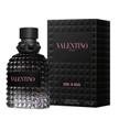 stores/c3051f3fe65fe70ecad980221e19f1d5/products/gUewrVLQVK74xEPn3aBLU5klc2ZDN1IiMiuX2Lpz.jpg