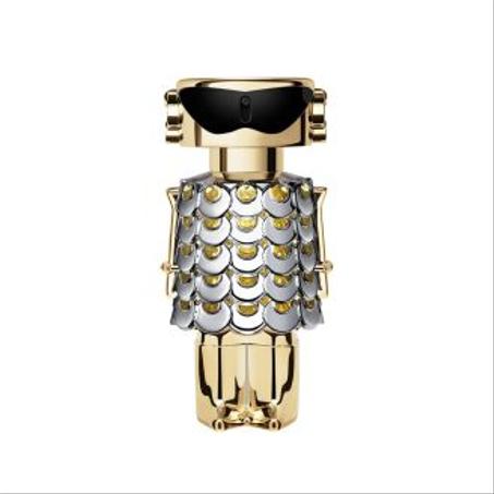 PACO RABANNE FAME -100ML