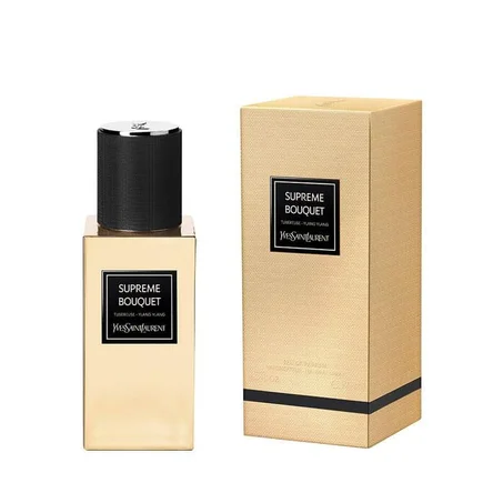 SUPREME BOUQUET YSL 75ML