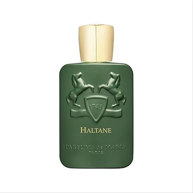 stores/c3051f3fe65fe70ecad980221e19f1d5/products/mhdpk7fihDQigLxSudnvzYo1y9zTgs9faHg8xivt.jpg