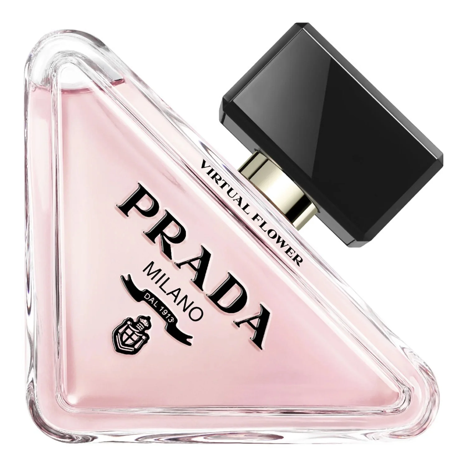 PRADA PARADIX Eau de Parfum - 90ml
