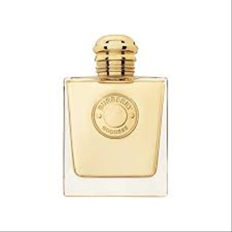 BURBURRY HER GODDESS -100ML