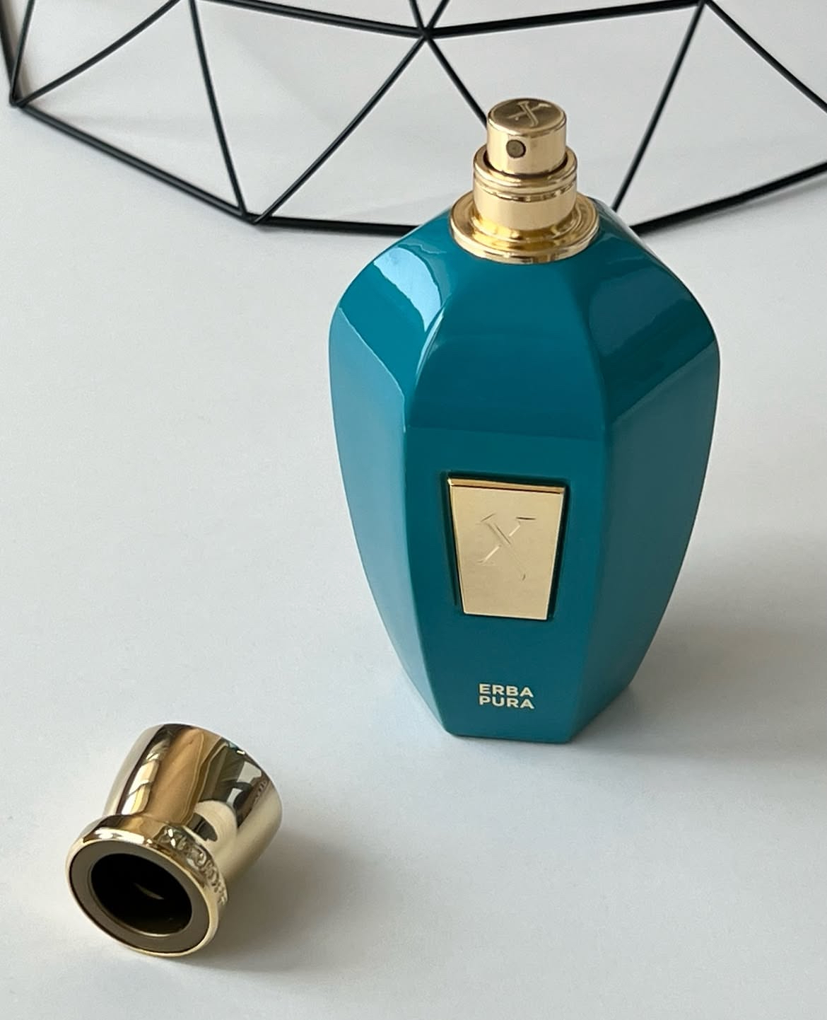 stores/c3051f3fe65fe70ecad980221e19f1d5/products/tS1ZtnWU7ECEcMMt4EjVKtAwjVIsyoPvipGHWT3n.jpg