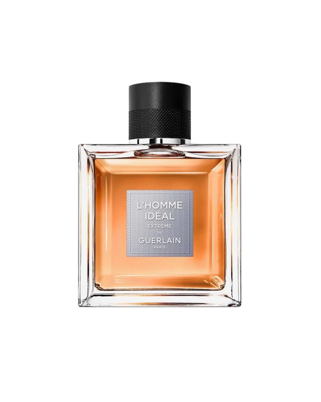 GUERLAIN L'HOMME IDÉAL Eau de Parfum 100ML