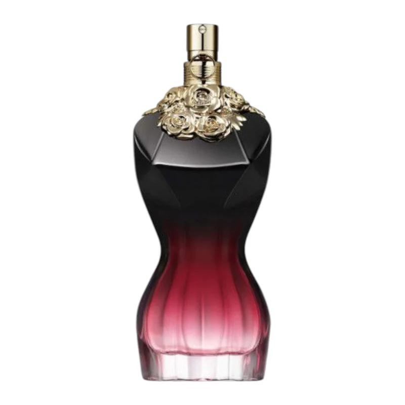 JPG LA BELLE Le Parfum  100ML (testeur)