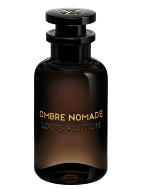 Louis Vuitton Ombre Nomade - 100ml (testeur)