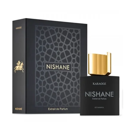 NISHANE KARAGOZ - 100ML