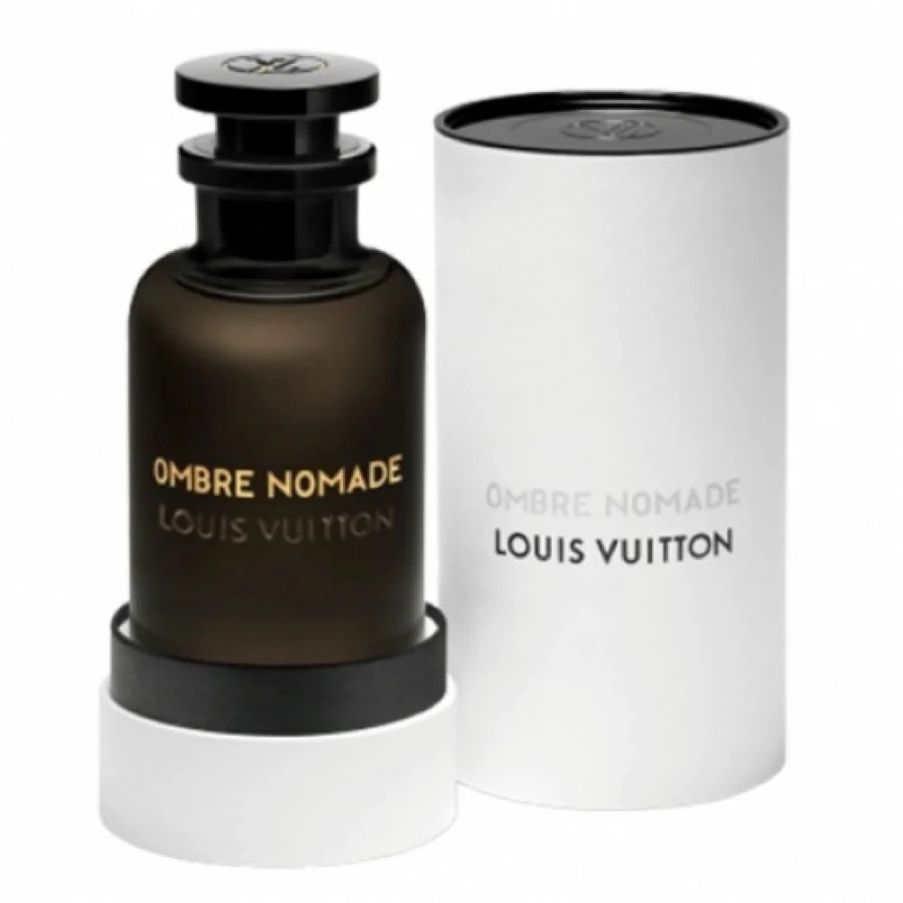 Louis Vuitton Ombre Nomade - 100ml