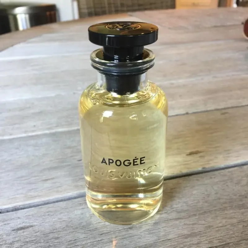 LV APOGEE