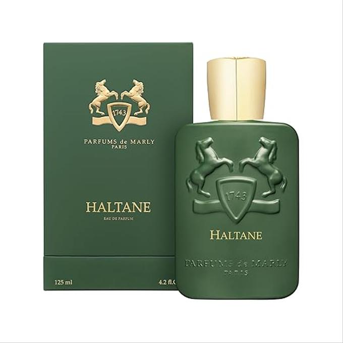 stores/c3051f3fe65fe70ecad980221e19f1d5/products/weT2y09Lnd347DFHucywmdqaQA6dYuzebASeVgpb.jpg