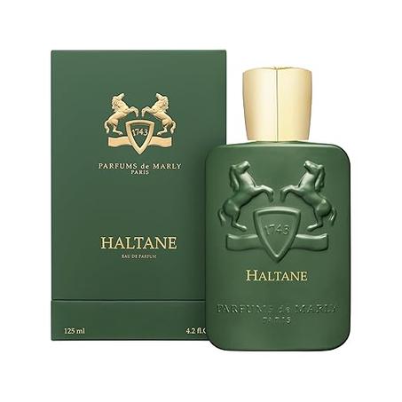 PARFUMS DE MARLY Haltane 125ml