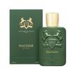 stores/c3051f3fe65fe70ecad980221e19f1d5/products/weT2y09Lnd347DFHucywmdqaQA6dYuzebASeVgpb.jpg