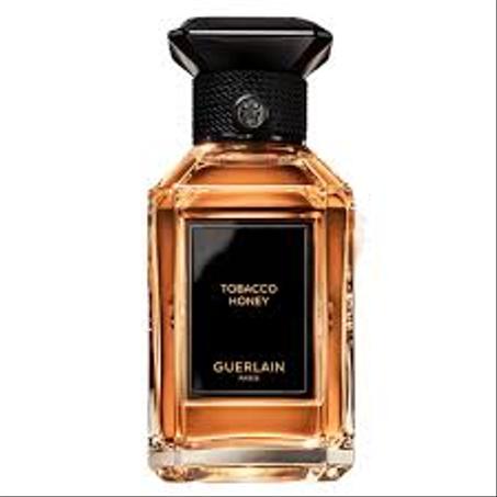 GUERLAIN L'art et matiere  TOBACCO HONEY - 100ML