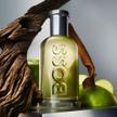 stores/c3051f3fe65fe70ecad980221e19f1d5/products/xKvngqHBqjEKKmaJiYx1hX58GuD5rGbLIvWLmOfX.jpg