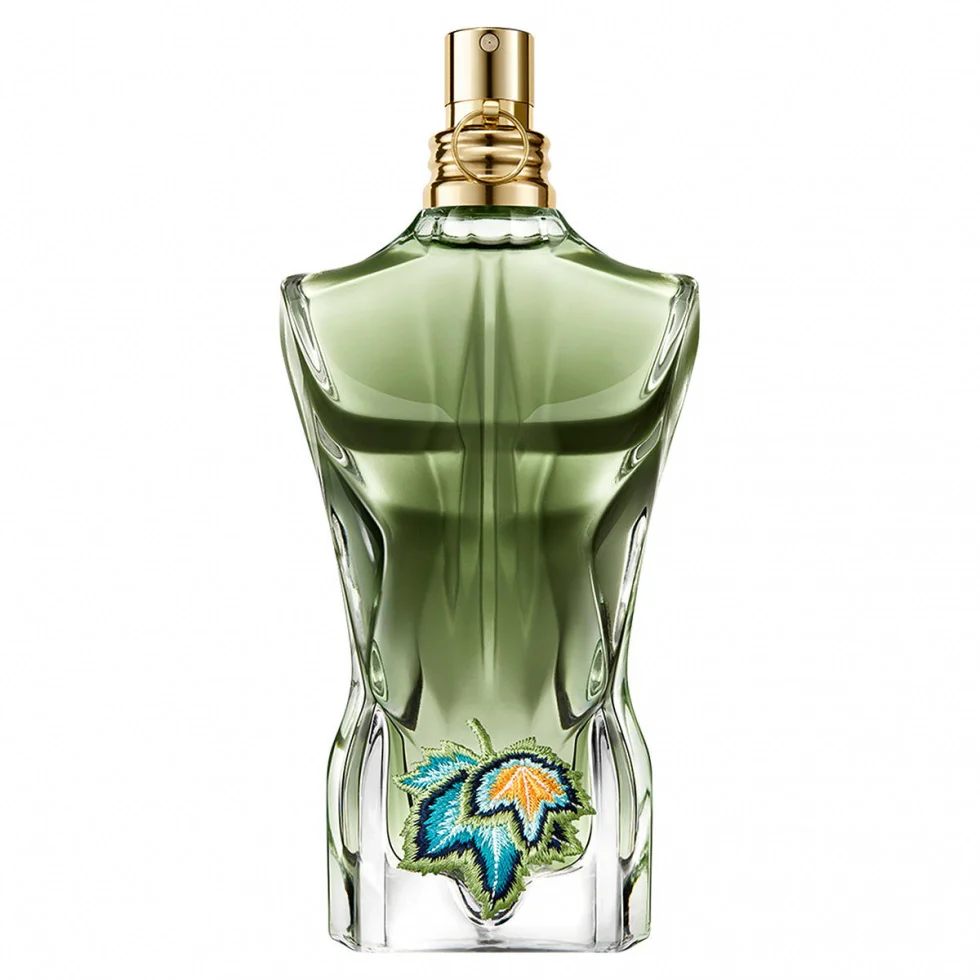 LE BEAU Paradise garden  - 75ML (testeur)
