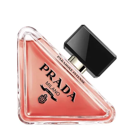 Prada Paradoxe intense -  90ml