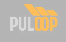 Puloop Active