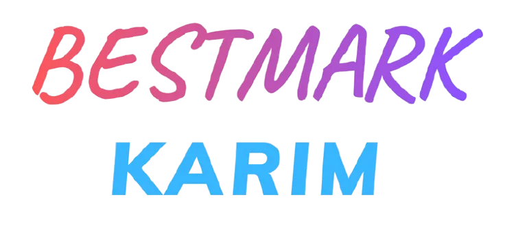 bestmarkkarim