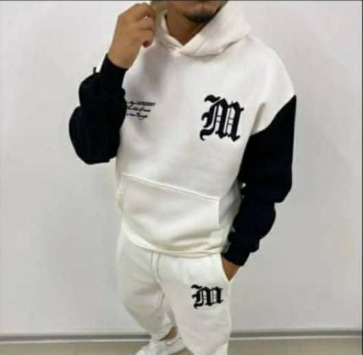 stores/c30ba6c68597f273f987f929eec8bf92/products/PHUMTfSQhzscg5Y6rXNuPJiPtDsmqya92vxTCA0W.jpeg