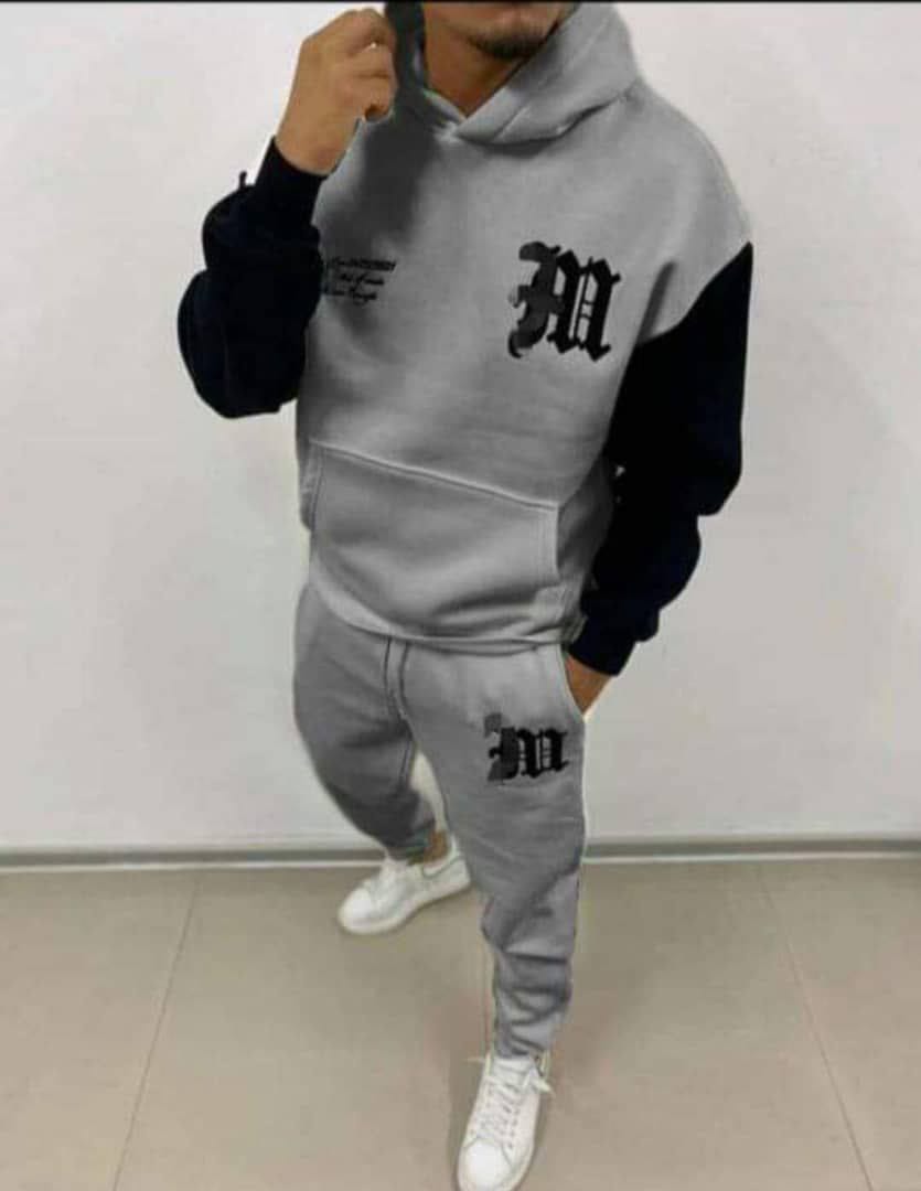 stores/c30ba6c68597f273f987f929eec8bf92/products/tjMkrHZ4KHbvnLFhIb2rAWqdHnirqckJRL7C9ElV.jpeg