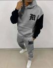 stores/c30ba6c68597f273f987f929eec8bf92/products/tjMkrHZ4KHbvnLFhIb2rAWqdHnirqckJRL7C9ElV.jpeg