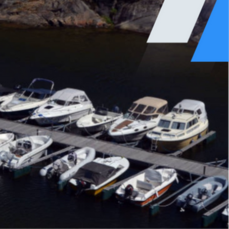 BATTERIES POUR BATEAUX