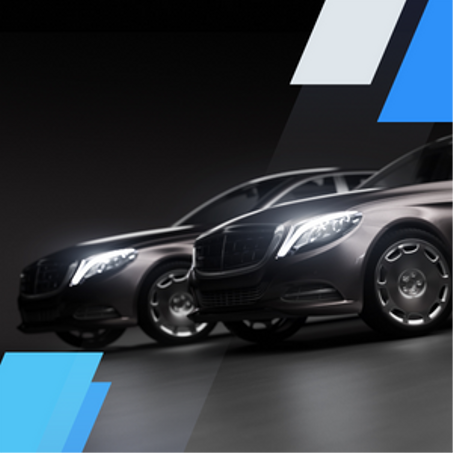 BATTERIES POUR VOITURES