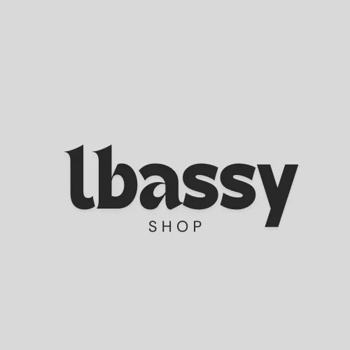 LBASSY