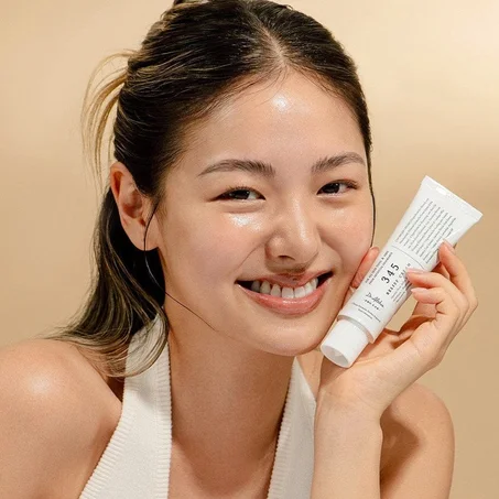 347 relief cream