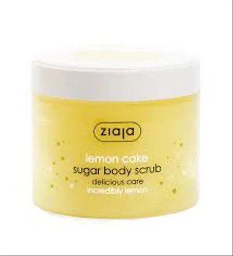 ziaja