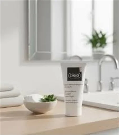 Crème lipide hydratante