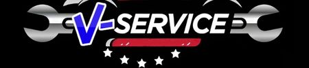 voiture-services